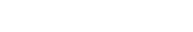 Hannover Tresore GmbH Logo